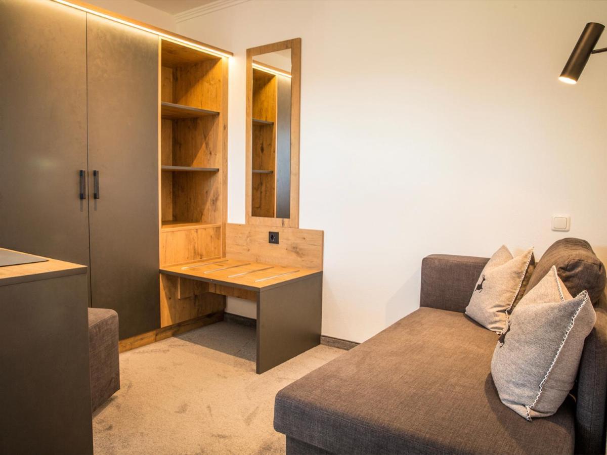 Haus Jaeger Ferienwohnungen Mit Indoor-Pool Inkl. Chiemgaukarte โรพอลดิง ภายนอก รูปภาพ