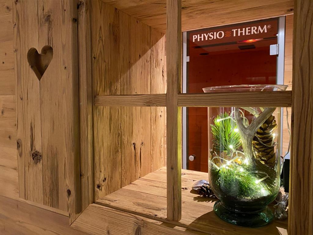 Haus Jaeger Ferienwohnungen Mit Indoor-Pool Inkl. Chiemgaukarte โรพอลดิง ภายนอก รูปภาพ