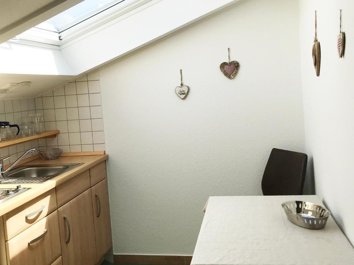 Haus Jaeger Ferienwohnungen Mit Indoor-Pool Inkl. Chiemgaukarte โรพอลดิง ภายนอก รูปภาพ